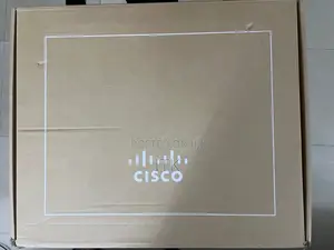 Cisco Business Cbs350-48fp-4g