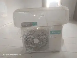 Air Condition