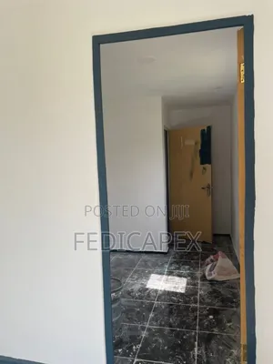 20 Ft Container Porta-Cabin