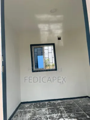 20 Ft Container Porta-Cabin