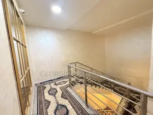 4bdrm Townhouse / Terrace in Kado for rent