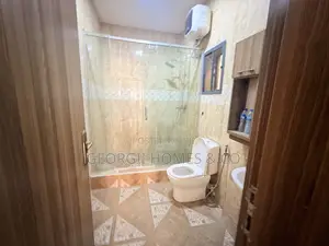 4bdrm Townhouse / Terrace in Kado for rent