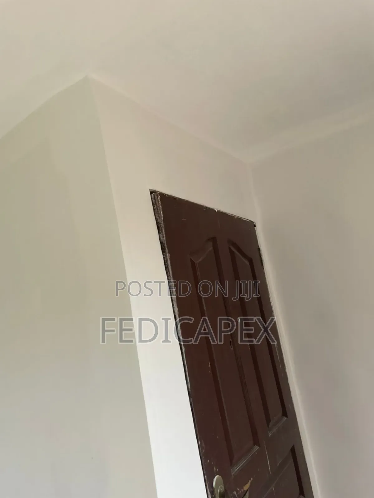 10 Ft Container Porta-Cabin