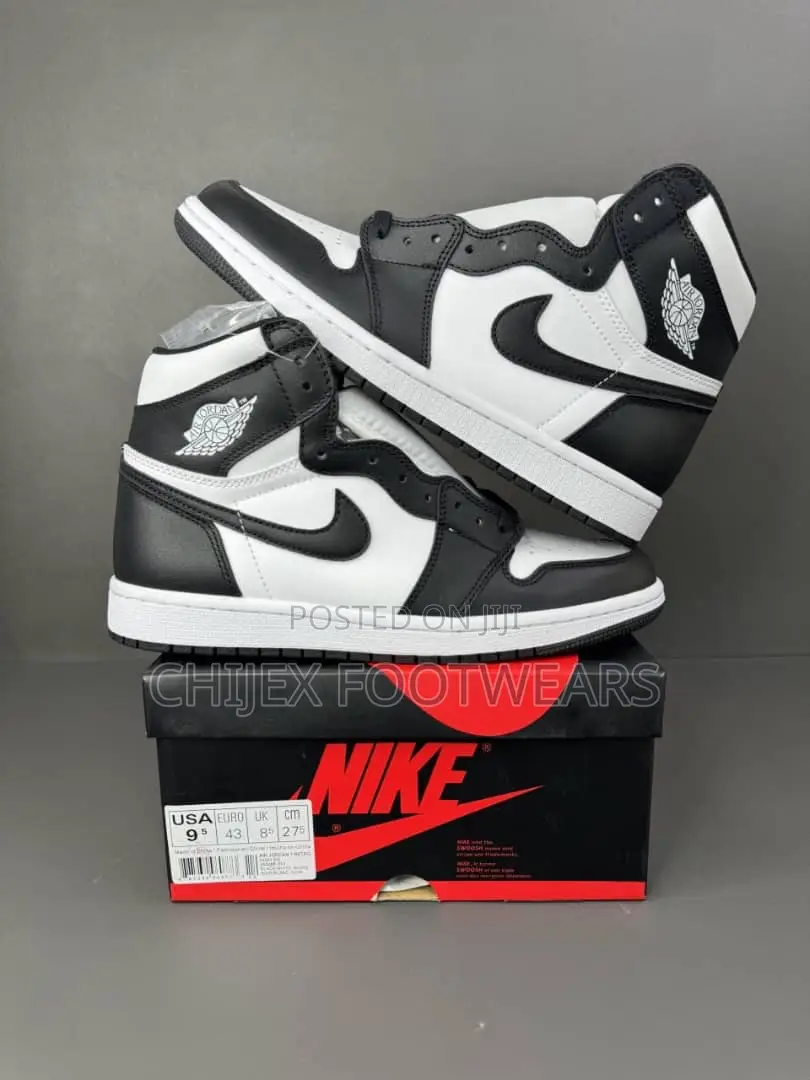 Sb Jordan Ankle