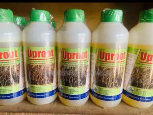 Uproot Herbicide