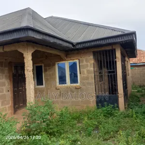 2bdrm House in Ibadan for sale