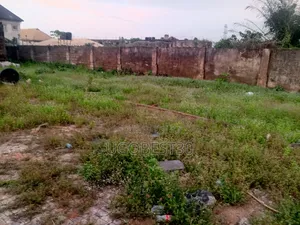 Property Land