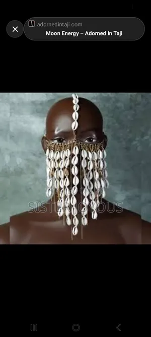 Realiatic Male Face Maskgo Viral With Unbelievable Transformations