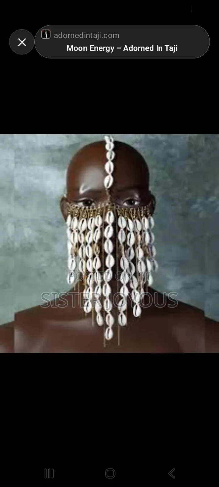 Realiatic Male Face Maskgo Viral With Unbelievable Transformations