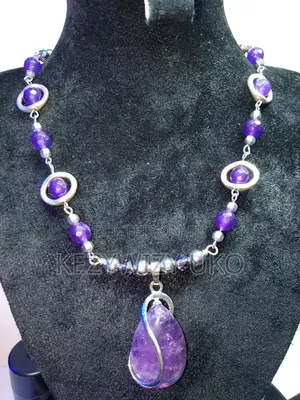 Jewelry for Ladies