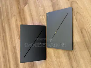 Laptop Asus ROG Strix G16 G614 16GB Intel Core Ultra 9 SSD 1T