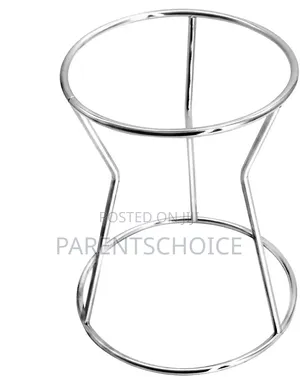 Pancake Batter Dispenser Funnel With Stand 600ml / 1200ml