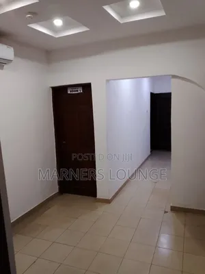 Affordable and Comforting Relaxation Rooms