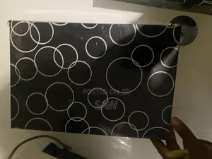 Snooker Ball