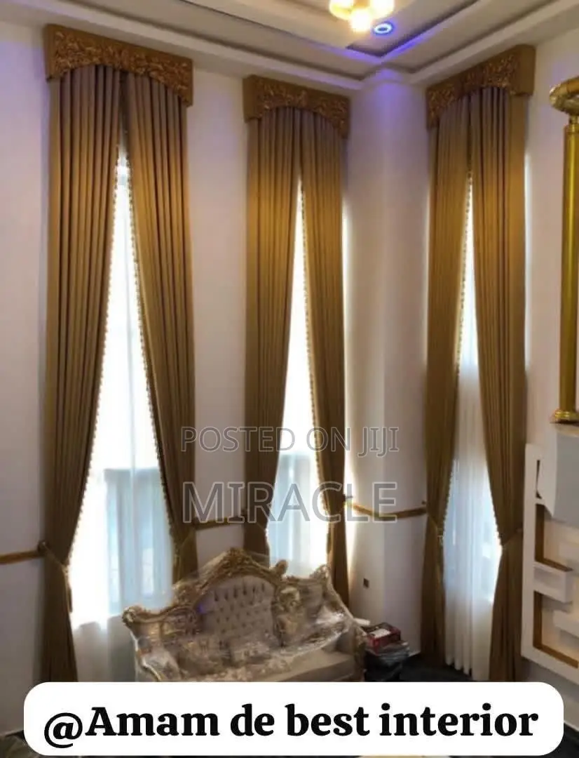 Interiors Bedding