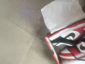 Original Nike Dunk