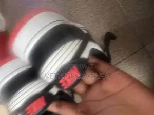 Original Nike Dunk