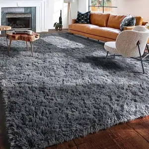 Interiors Bedding