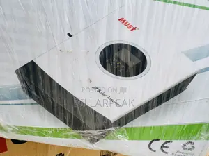 Must 3.6kva 24v Hybrid Solar Inverter