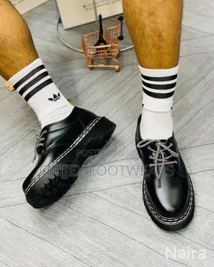 Dr Martens Original