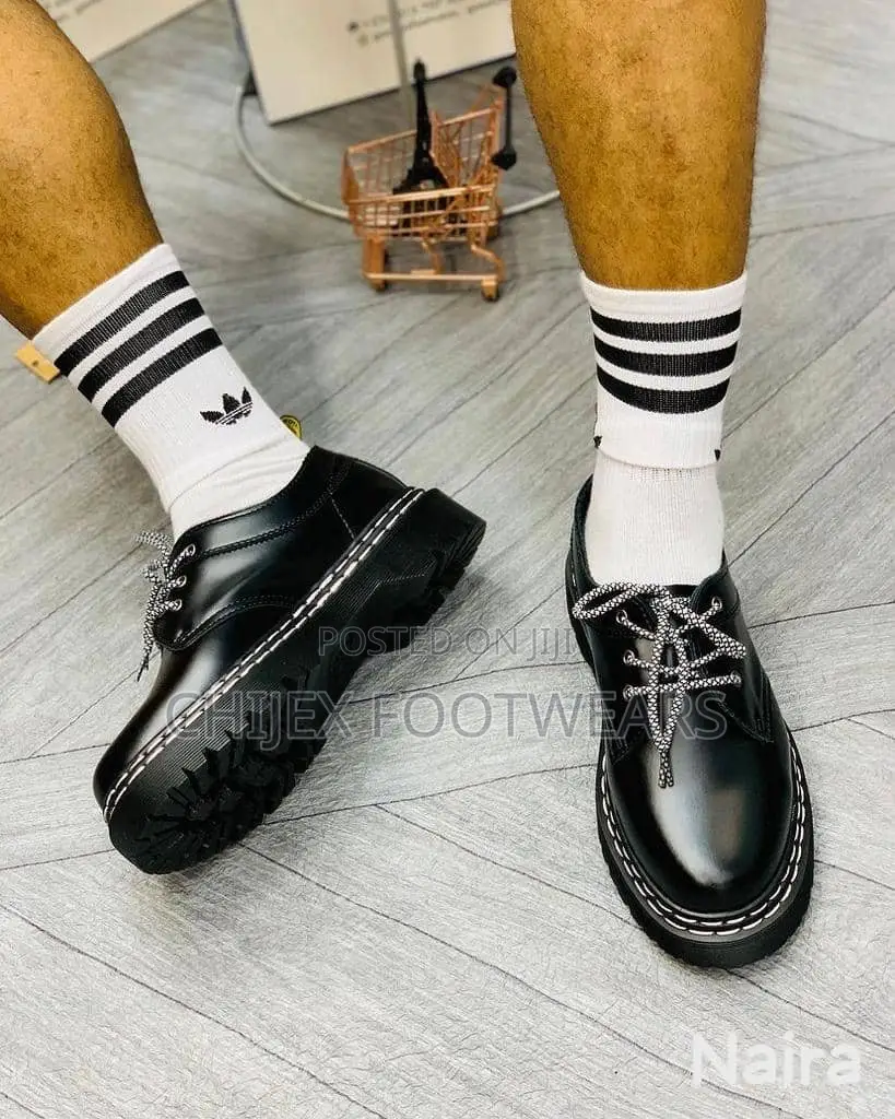 Dr Martens Original
