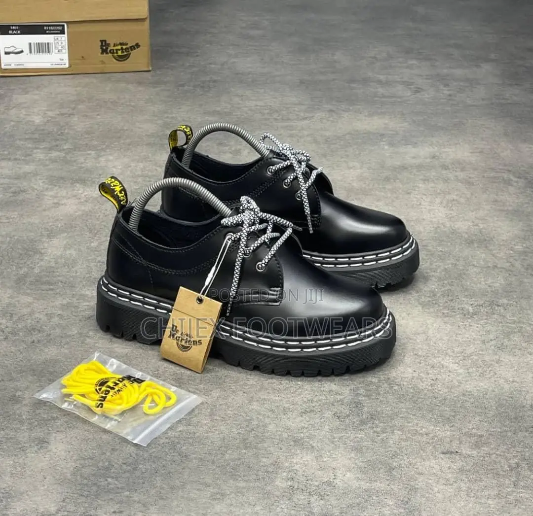 Dr Martens Original