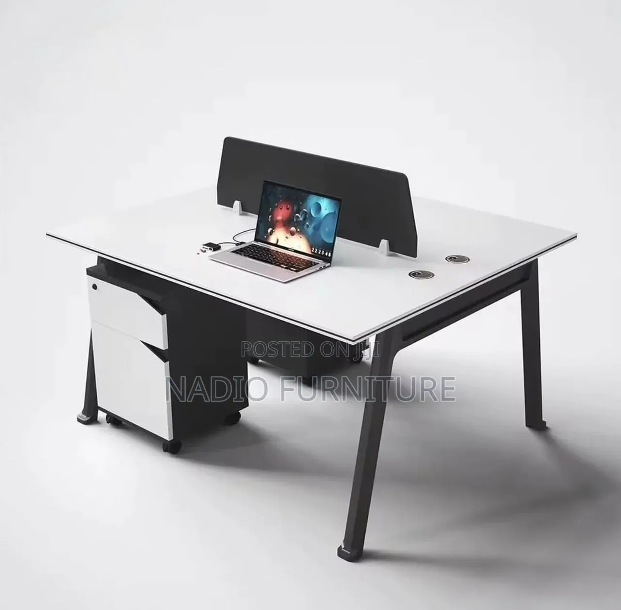 Office Table