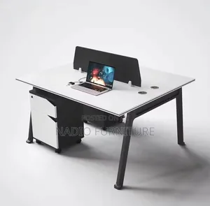 Office Table