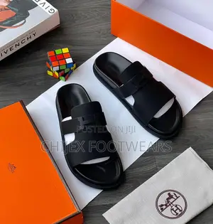 Hermes High Quality Available