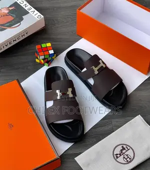 Hermes High Quality Available