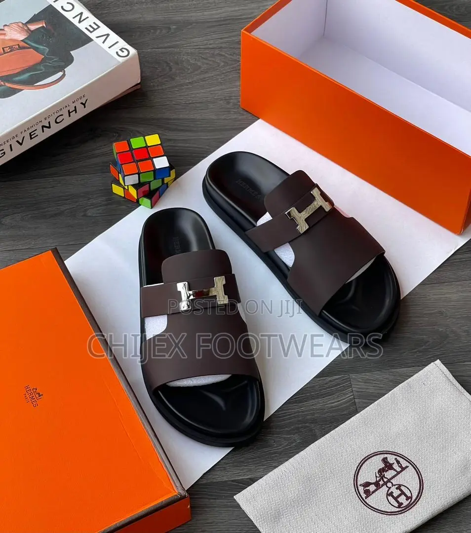 Hermes High Quality Available