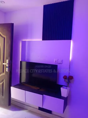 Furnished Studio Apartment in Off Kilo Bustop. for sale
