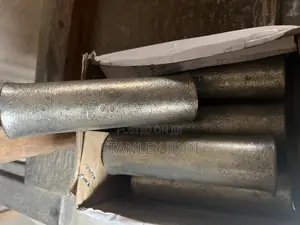 500mm Cable Joint (Very Thick)