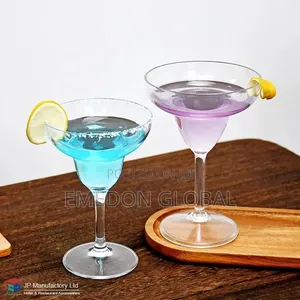 Quality Acrylic Margarita