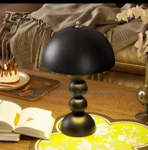 Led Table Lamps Light