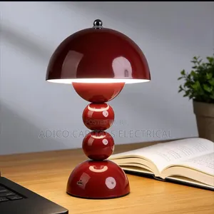 Led Table Lamps Light