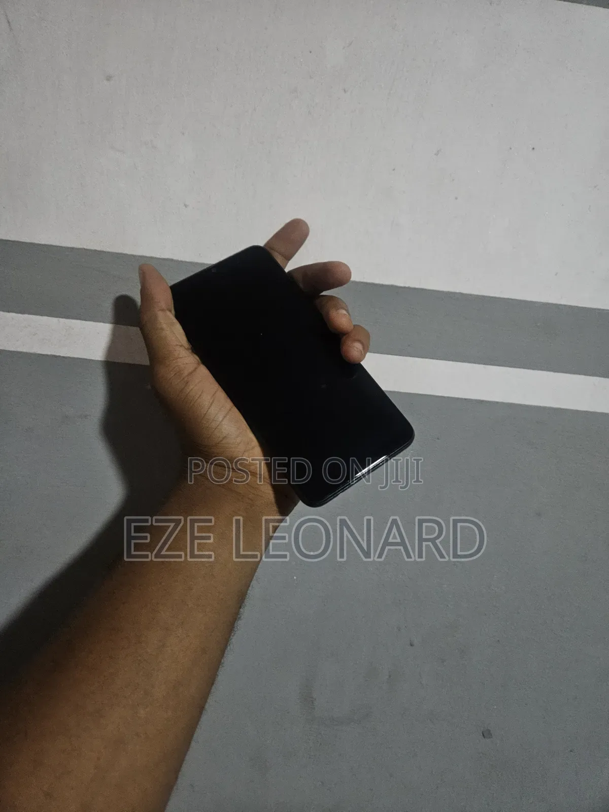 Samsung Galaxy A50 64 GB Blue