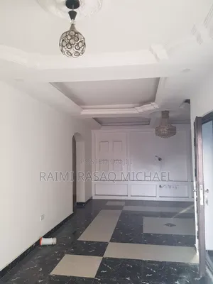 Furnished 2bdrm Apartment in Lakowe for rent