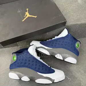 Air Jordan Quality Luxury Men Sneakers