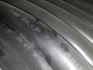 50mm 5core Full Guage Flexible Cable