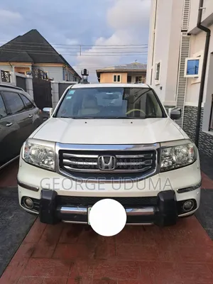 Executive Suv Hire