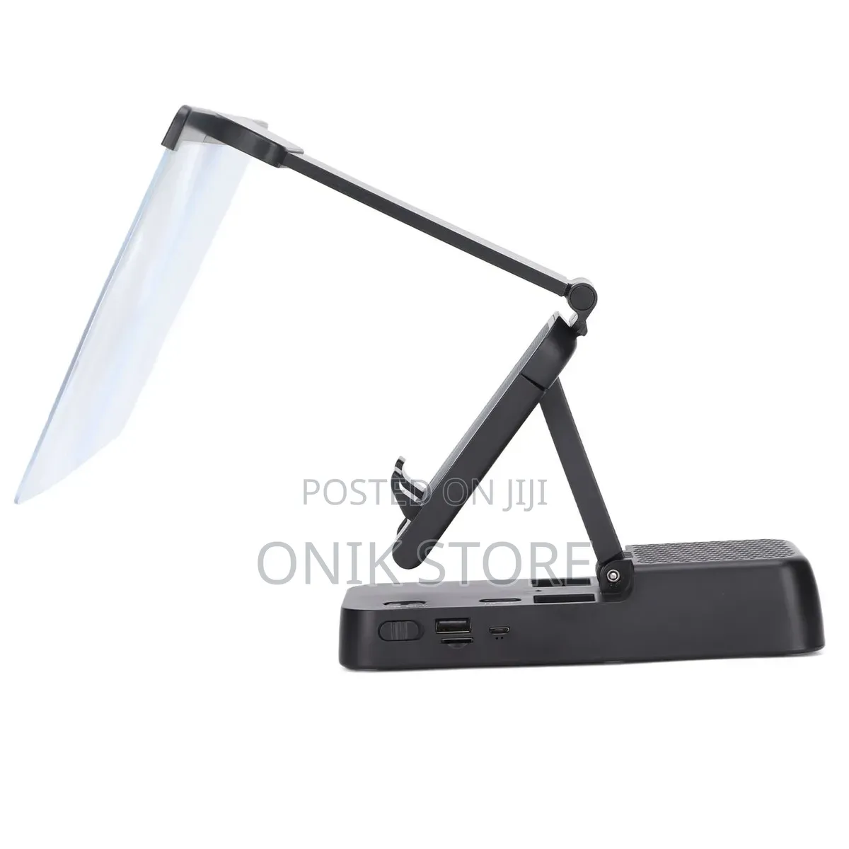 F19 Screen Magnifier