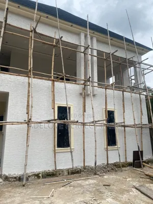 Adelove Gravitex Paint