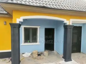 Furnished 1bdrm House in Nwaniba Road, Uyo for rent