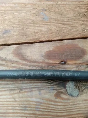 1.5mm 3core German Cable Full Guage