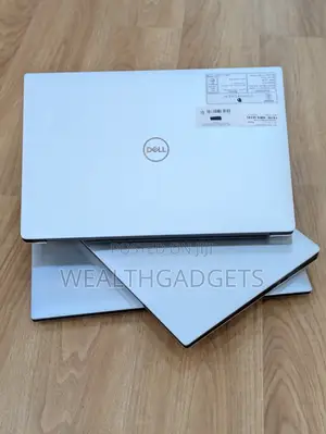 Laptop Dell Precision 5530 32GB Intel Core i7 SSD 512GB