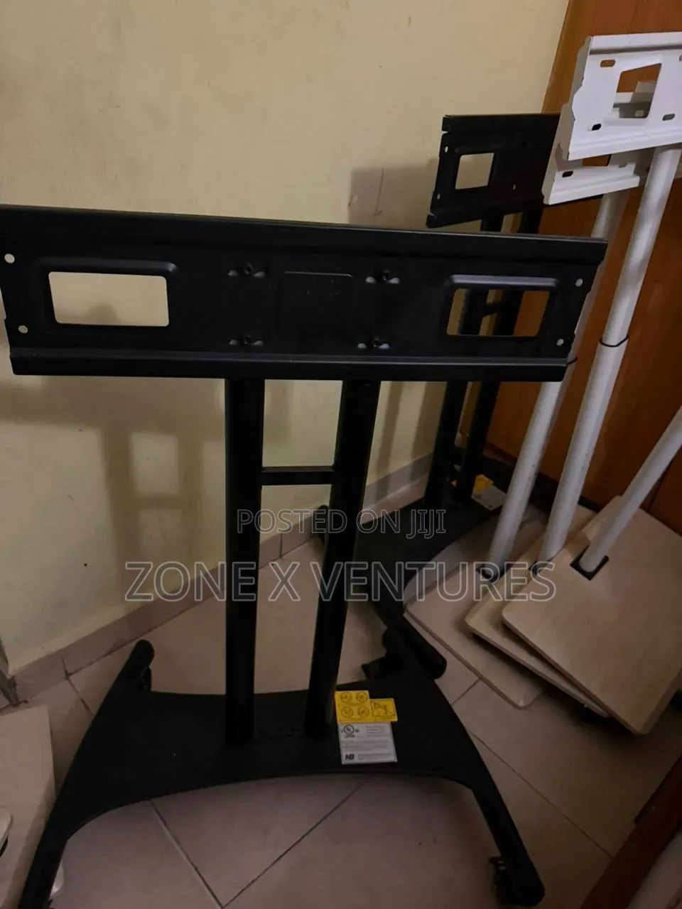 Tv Stand Stand