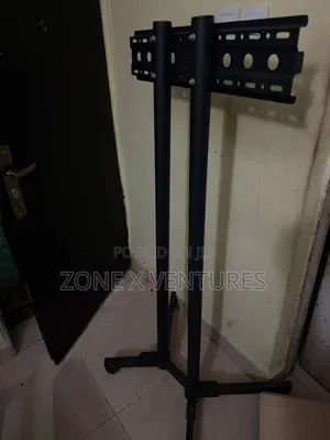 Tv Stand Stand
