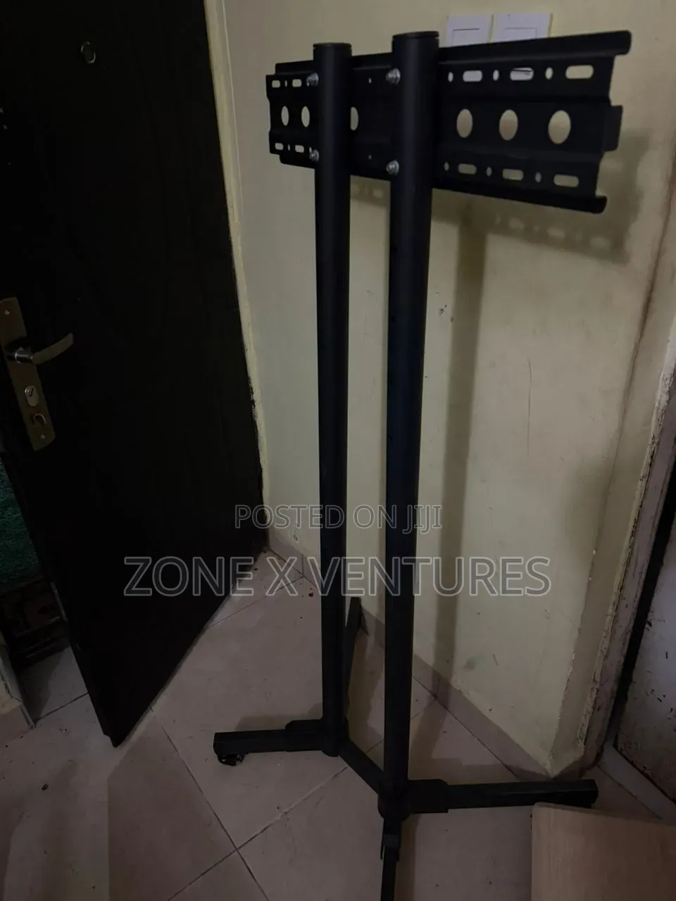 Tv Stand Stand