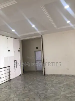 Event Hall for Hire